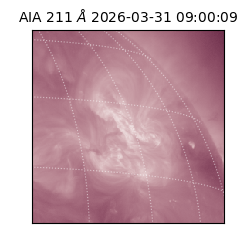 saia - 2026-03-31T09:00:09.624000