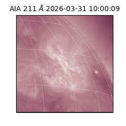 saia - 2026-03-31T10:00:09.624000