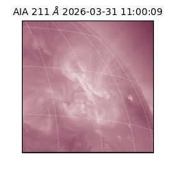 saia - 2026-03-31T11:00:09.624000