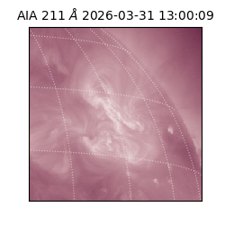 saia - 2026-03-31T13:00:09.624000