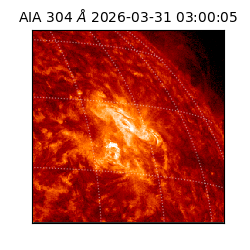 saia - 2026-03-31T03:00:05.129000