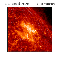 saia - 2026-03-31T07:00:05.129000