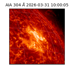 saia - 2026-03-31T10:00:05.129000