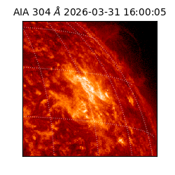 saia - 2026-03-31T16:00:05.129000