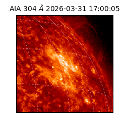 saia - 2026-03-31T17:00:05.129000