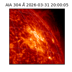 saia - 2026-03-31T20:00:05.129000