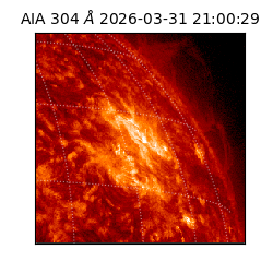 saia - 2026-03-31T21:00:29.129000