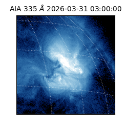 saia - 2026-03-31T03:00:00.623000