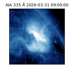 saia - 2026-03-31T09:00:00.622000