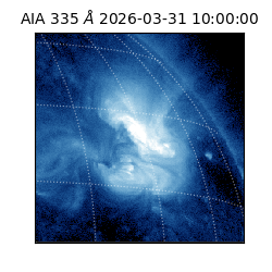 saia - 2026-03-31T10:00:00.623000