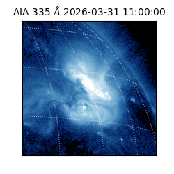 saia - 2026-03-31T11:00:00.623000