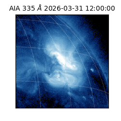 saia - 2026-03-31T12:00:00.622000