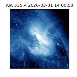 saia - 2026-03-31T14:00:00.631000