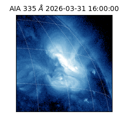 saia - 2026-03-31T16:00:00.635000