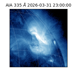 saia - 2026-03-31T23:00:00.623000