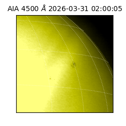 saia - 2026-03-31T02:00:05.856000