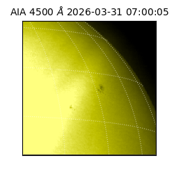 saia - 2026-03-31T07:00:05.856000