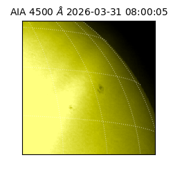 saia - 2026-03-31T08:00:05.856000