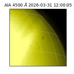 saia - 2026-03-31T12:00:05.856000