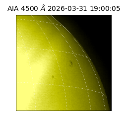 saia - 2026-03-31T19:00:05.856000