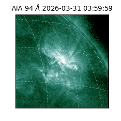 saia - 2026-03-31T03:59:59.120000