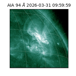 saia - 2026-03-31T09:59:59.120000