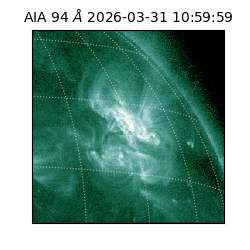 saia - 2026-03-31T10:59:59.120000