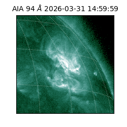 saia - 2026-03-31T14:59:59.121000