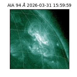 saia - 2026-03-31T15:59:59.135000