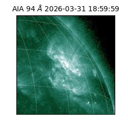 saia - 2026-03-31T18:59:59.129000