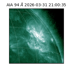 saia - 2026-03-31T21:00:35.120000