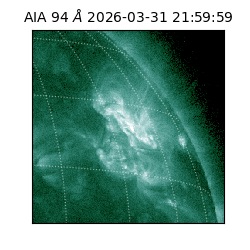 saia - 2026-03-31T21:59:59.120000