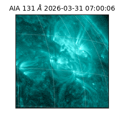 saia - 2026-03-31T07:00:06.623000