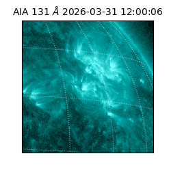 saia - 2026-03-31T12:00:06.620000