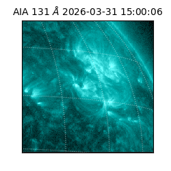 saia - 2026-03-31T15:00:06.620000