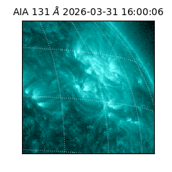 saia - 2026-03-31T16:00:06.621000