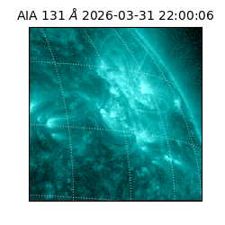 saia - 2026-03-31T22:00:06.620000