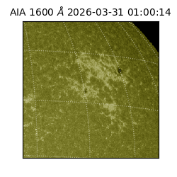 saia - 2026-03-31T01:00:14.123000