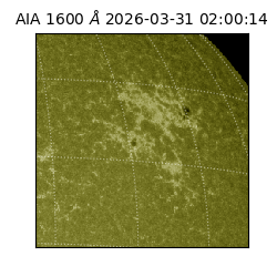 saia - 2026-03-31T02:00:14.123000