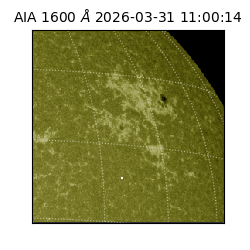 saia - 2026-03-31T11:00:14.123000