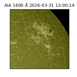 saia - 2026-03-31T13:00:14.123000