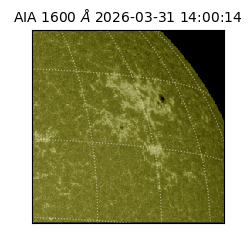 saia - 2026-03-31T14:00:14.123000