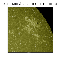 saia - 2026-03-31T19:00:14.123000