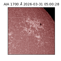 saia - 2026-03-31T05:00:28.446000