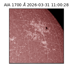 saia - 2026-03-31T11:00:28.446000