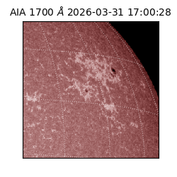 saia - 2026-03-31T17:00:28.446000