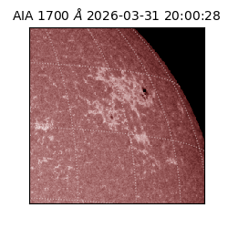 saia - 2026-03-31T20:00:28.446000