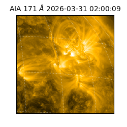 saia - 2026-03-31T02:00:09.348000