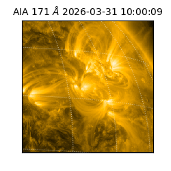 saia - 2026-03-31T10:00:09.348000