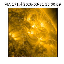 saia - 2026-03-31T16:00:09.348000